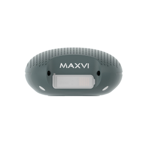 Купить Maxvi PS-01 grey